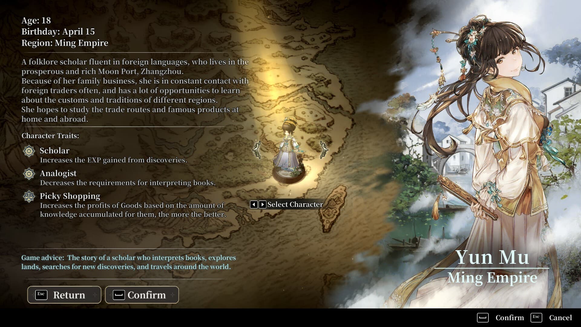 Sailing Era PC Steam Account - 6