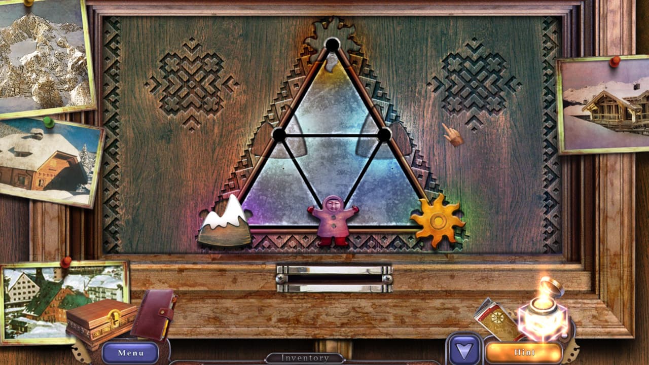 Chronicles of the Witches and Warlocks Steam CD Key - 4