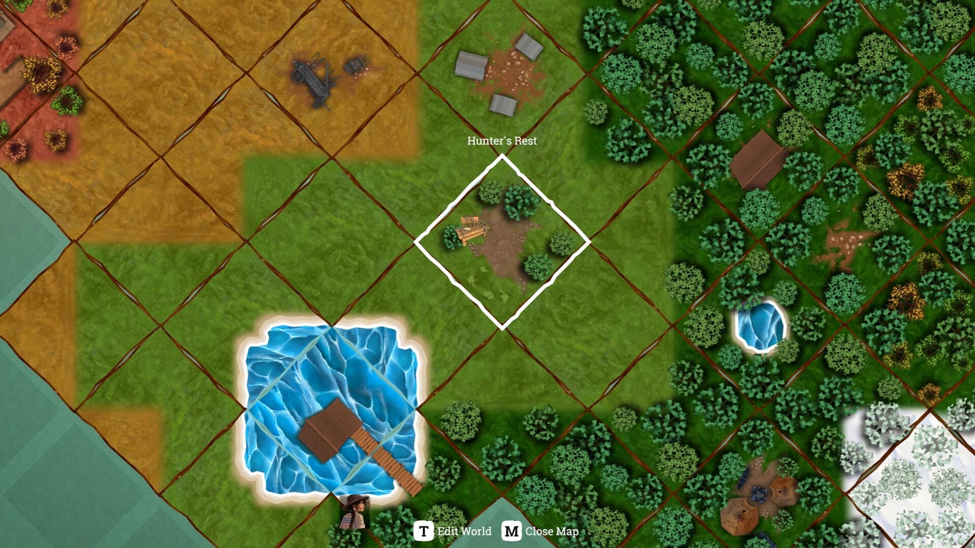 Above Snakes Steam Account - 7