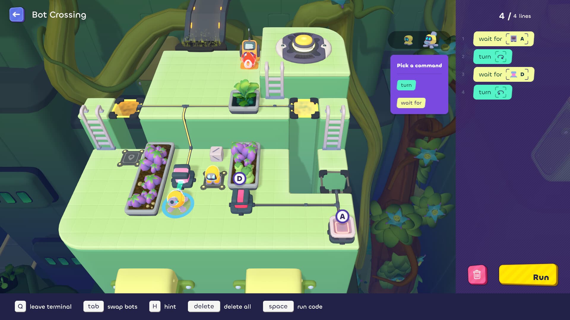 Star Stuff PC Steam Account - 2