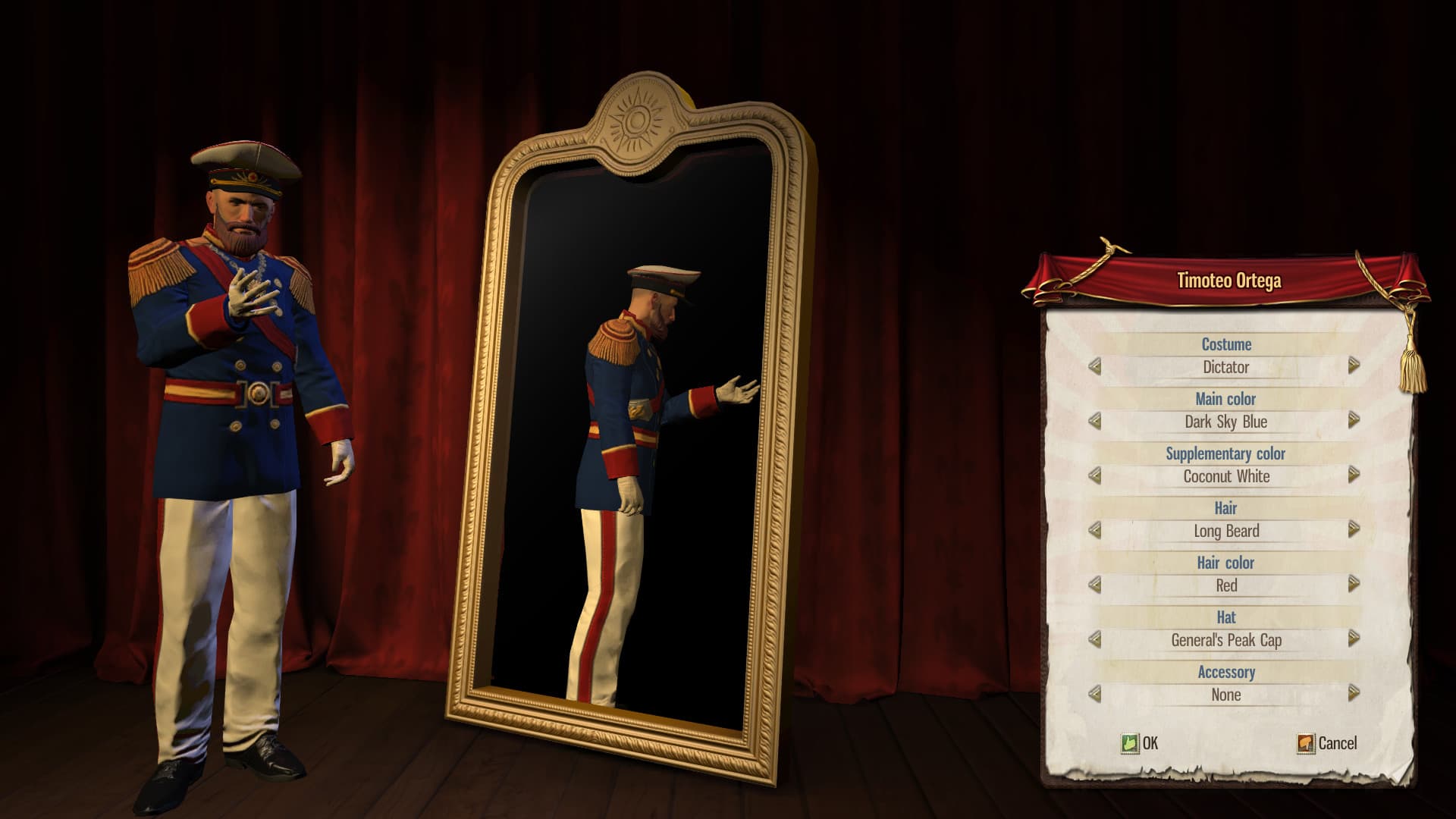 Tropico 5 - Generalissimo Steam CD Key - 2