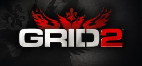 GRID 2 + Drift Pack PC Steam CD Key