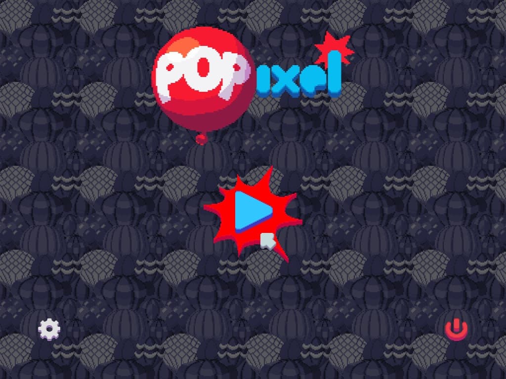 Preview 1