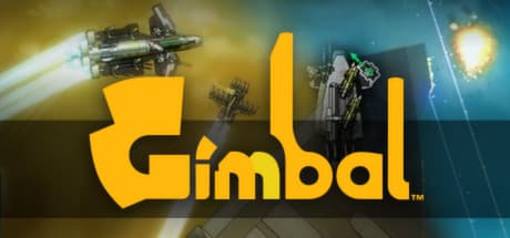 Gimbal Steam CD Key