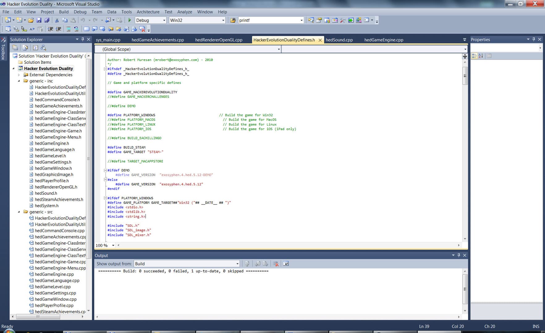 Hacker Evolution Source Code Steam CD Key - 6