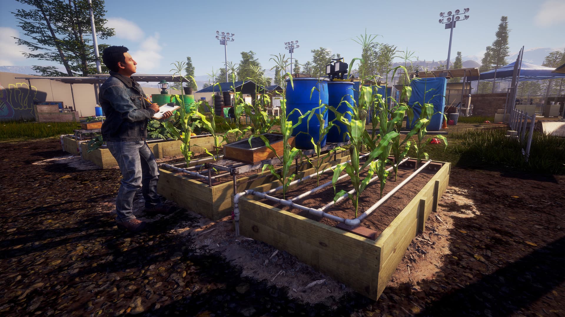 State of Decay 2: Juggernaut Edition Steam Account - 3