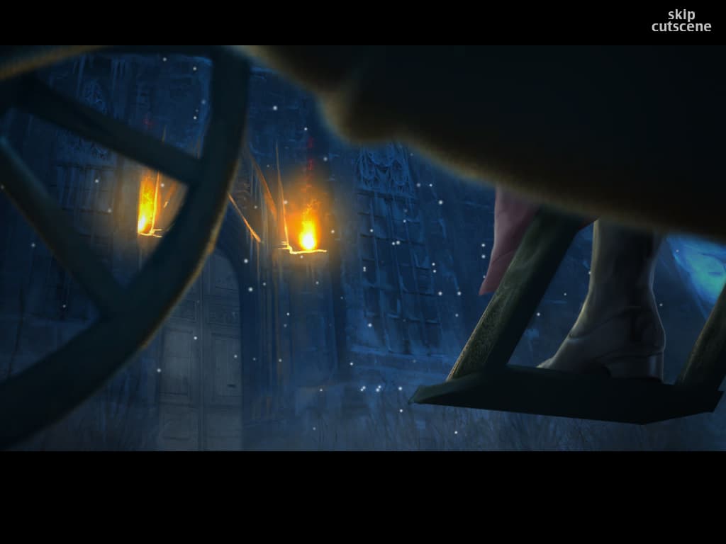 Theatre Of The Absurd Steam CD Key - 7