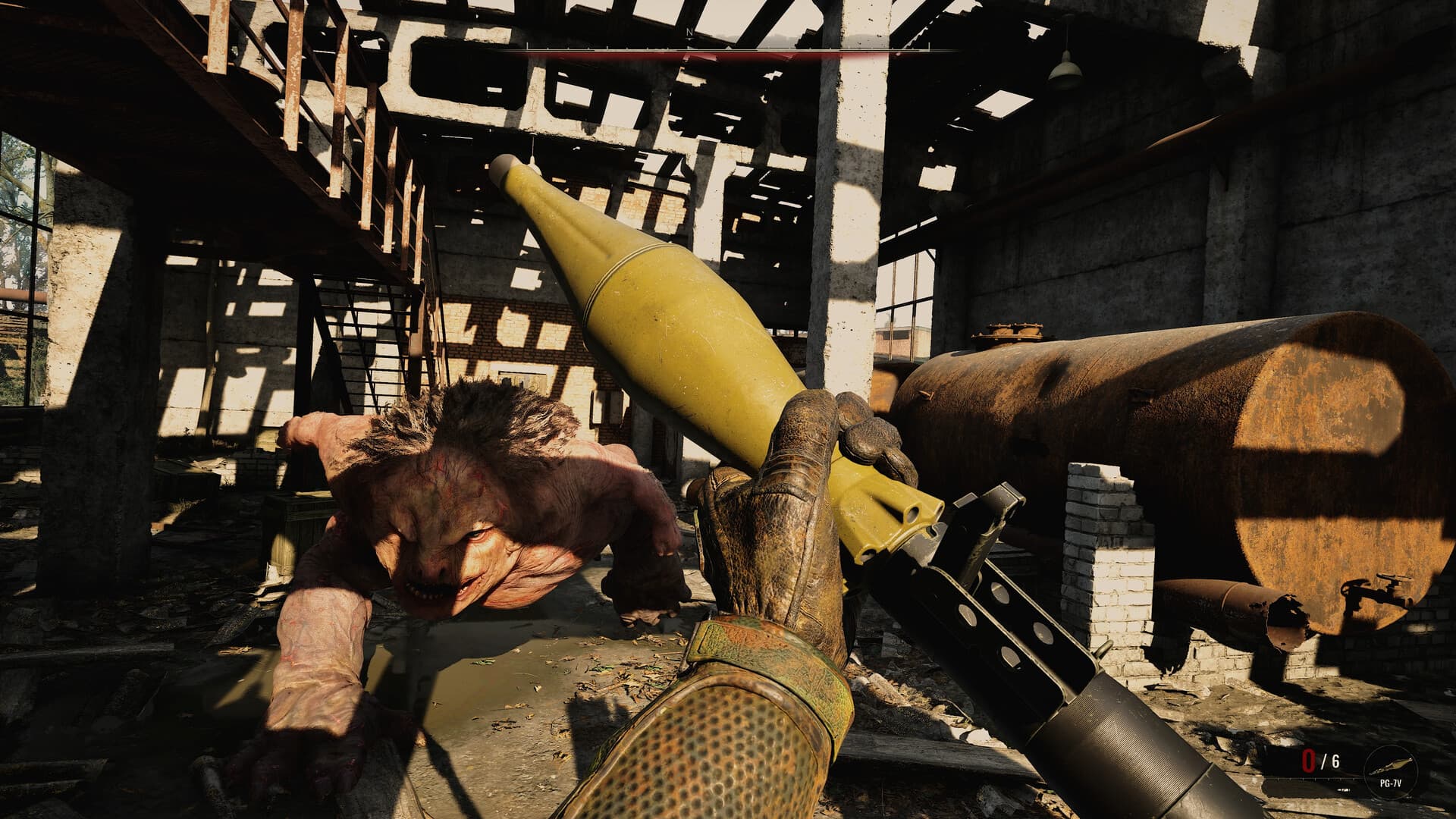 S.T.A.L.K.E.R. 2: Heart of Chornobyl Deluxe Edition PC Steam Account - 3