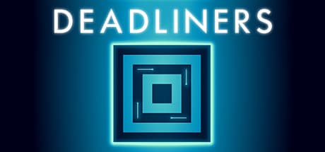 Deadliners Steam CD Key