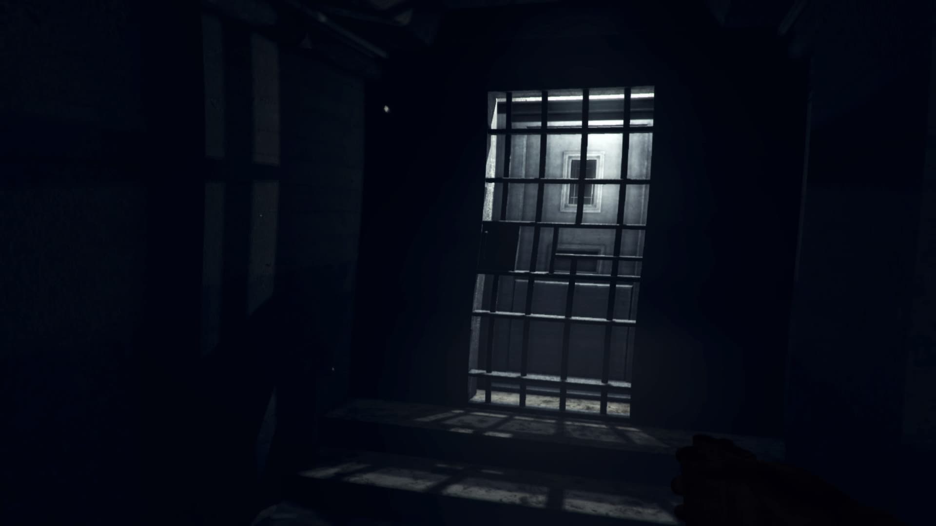 Hektor Steam CD Key - 7