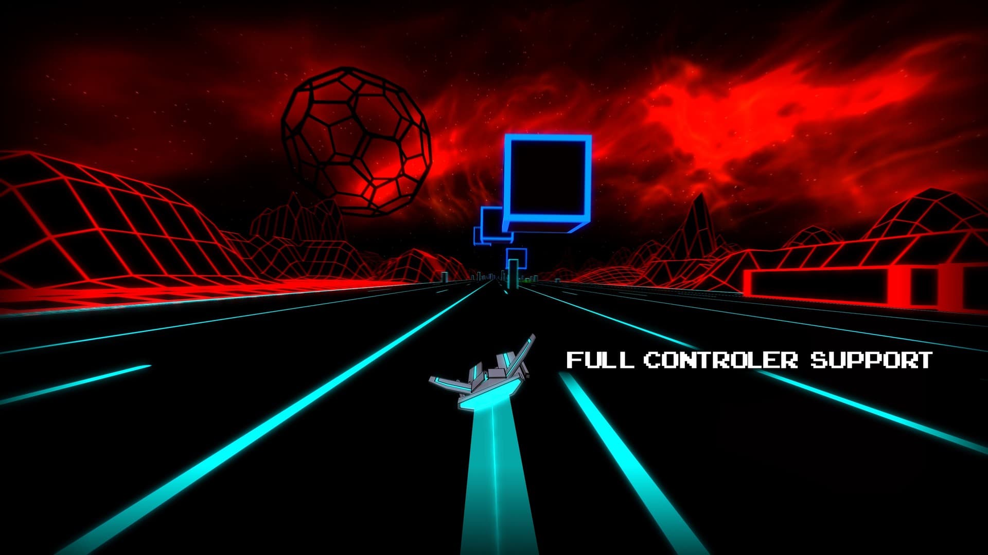 Void 21 PC Steam CD Key  - 2