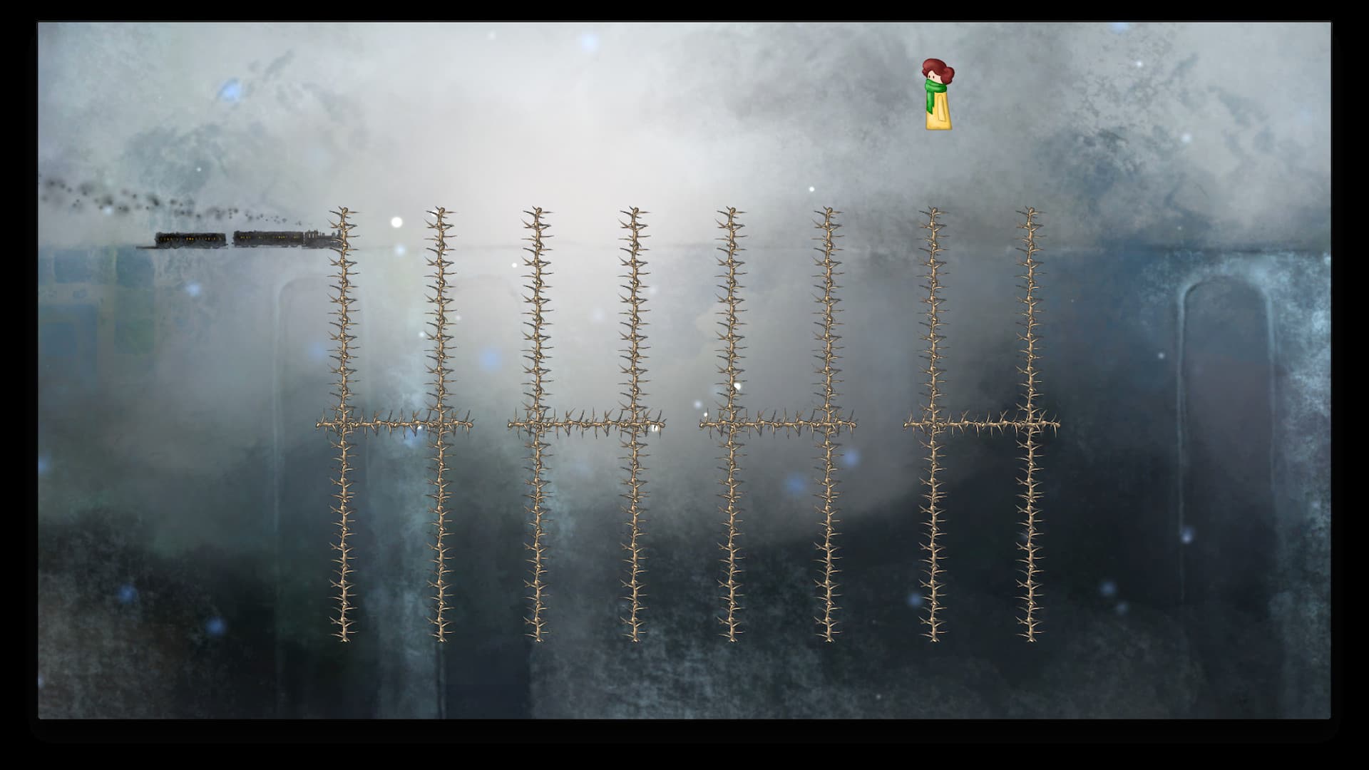 Alter World Steam CD Key - 7