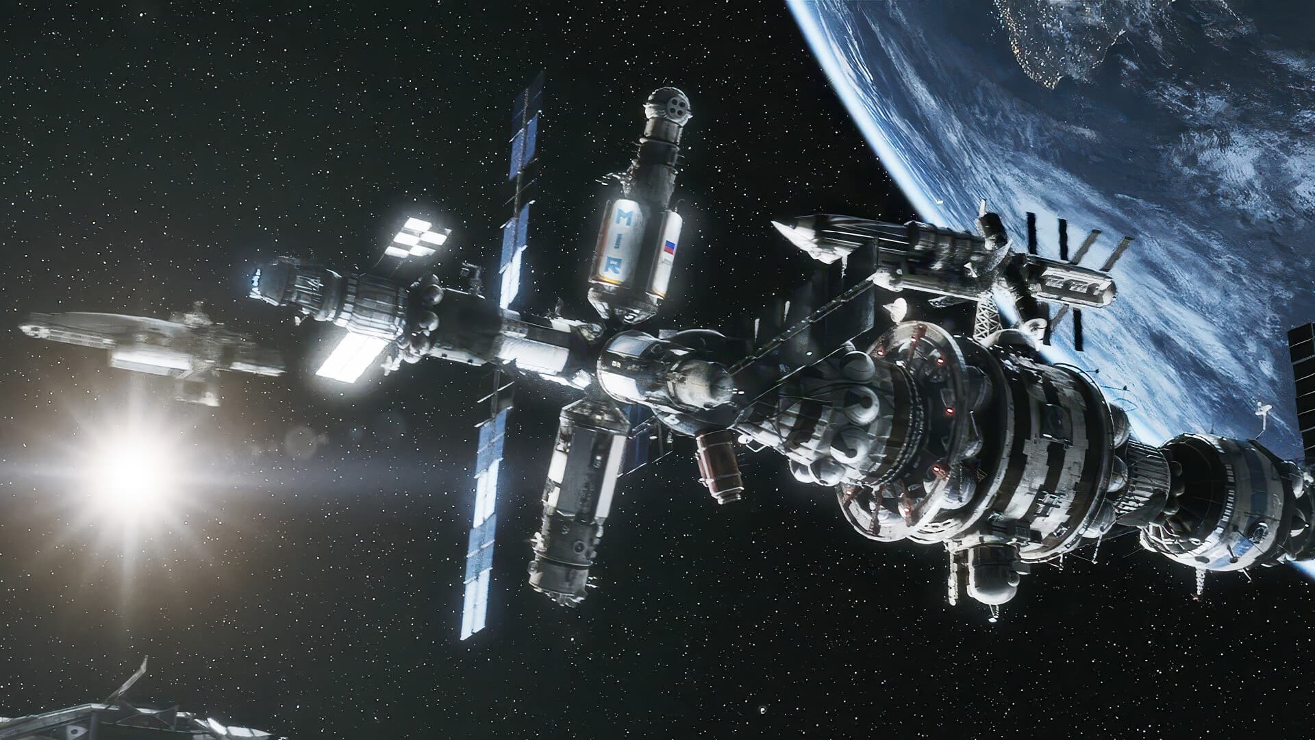 Iron Sky: Invasion PC Steam CD Key - 3