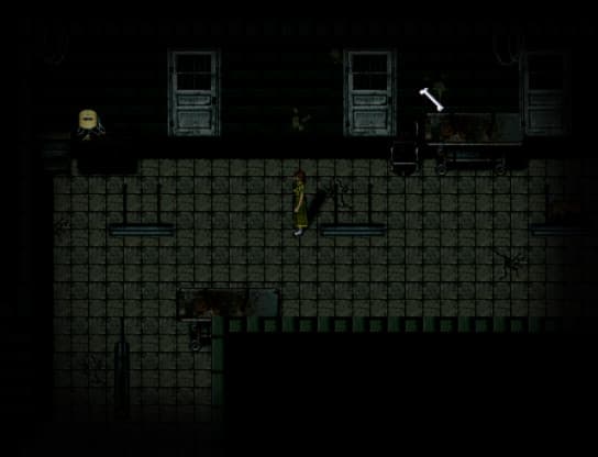 Mythos: The Beginning Steam CD Key - 6