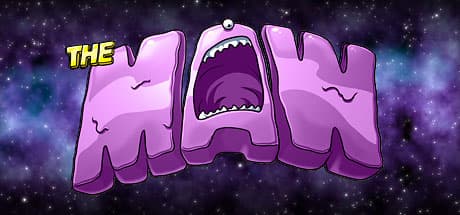 The Maw Steam CD Key