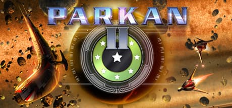 Parkan 2 Steam CD Key