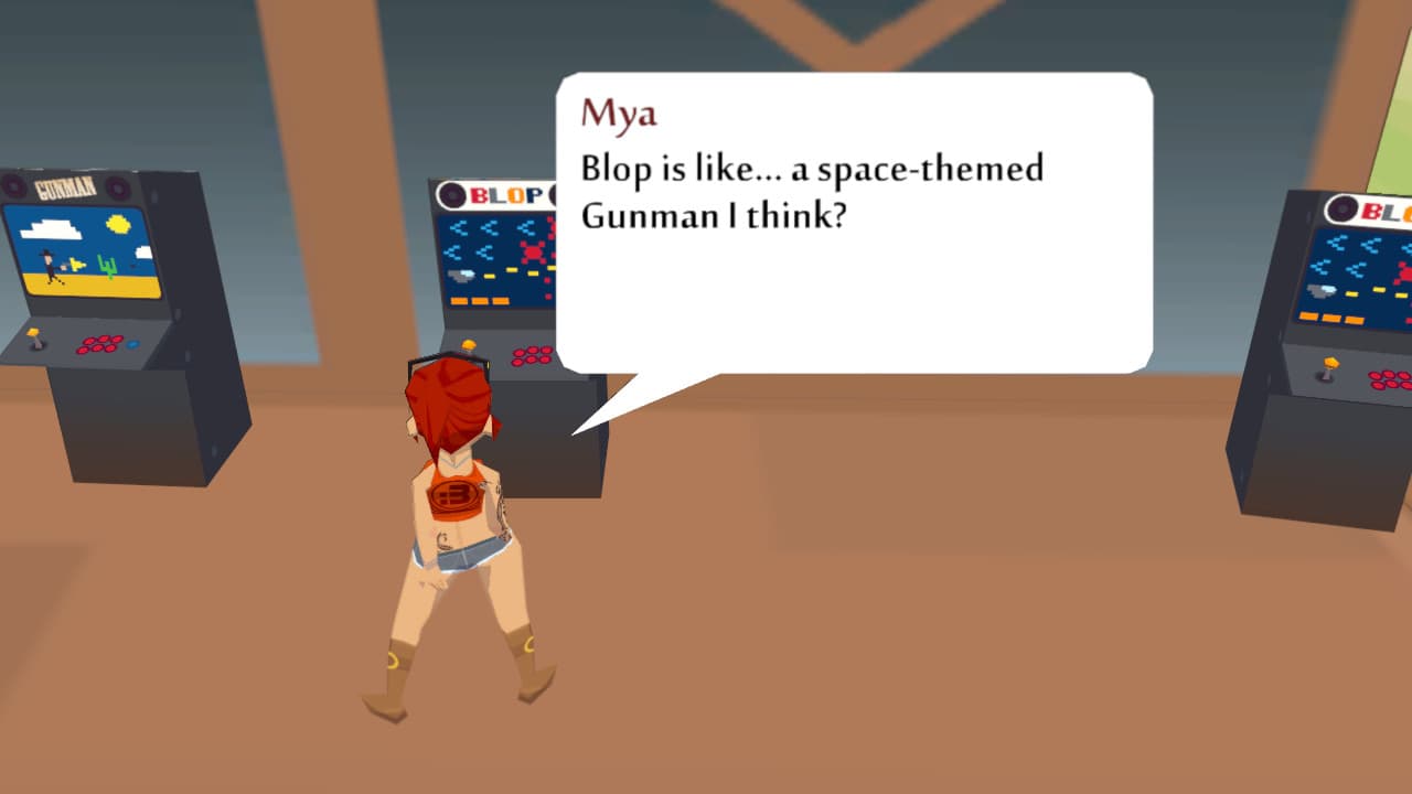 Catmouth Island PC Steam CD Key - 2