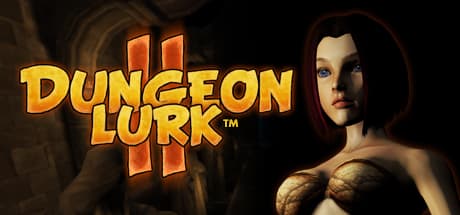 Dungeon Lurk II - Leona PC Steam CD Key