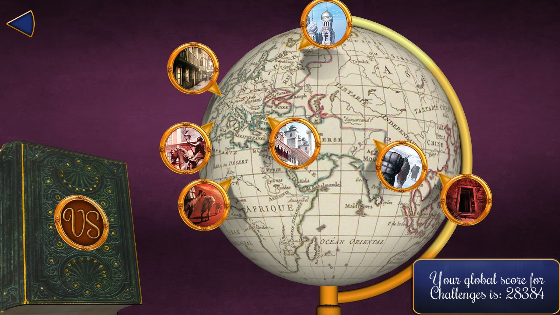 Splendor PC Steam Account - 6