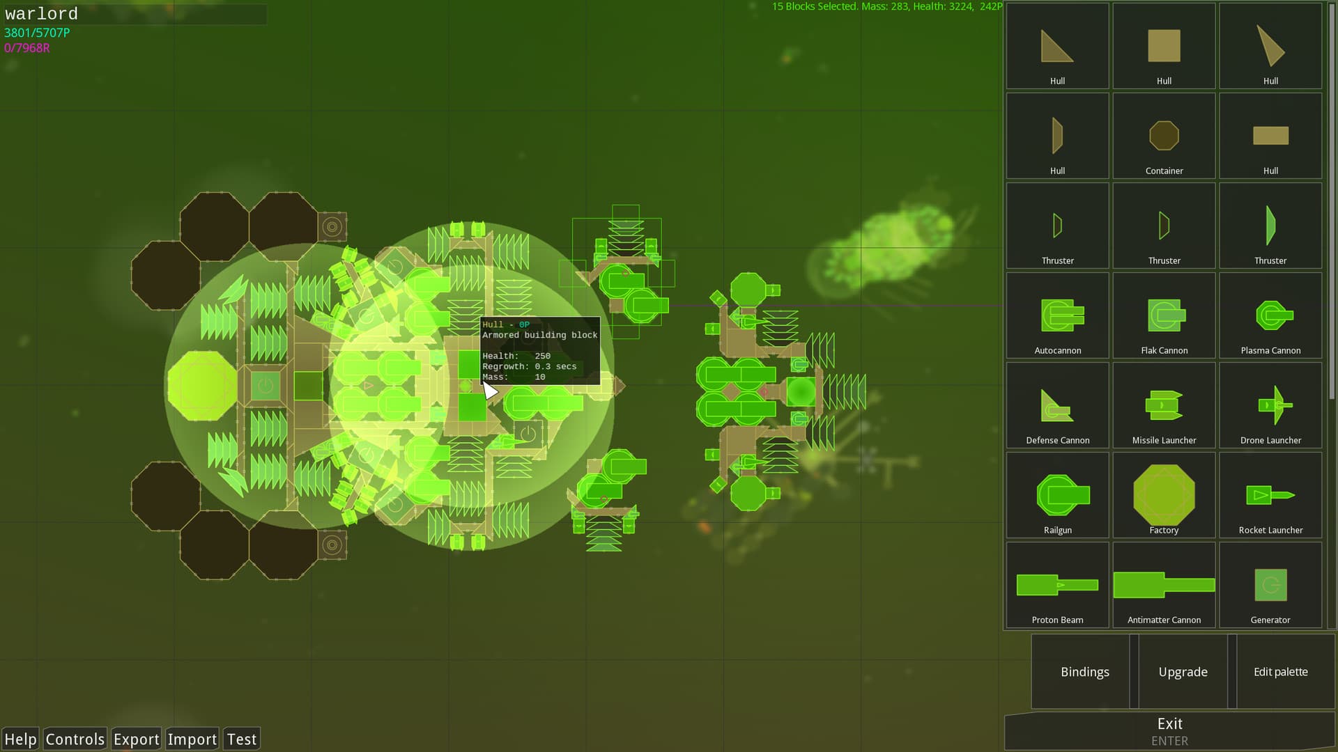 Reassembly Steam CD Key - 2