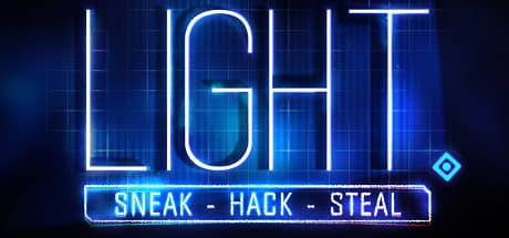 Light Steam CD Key