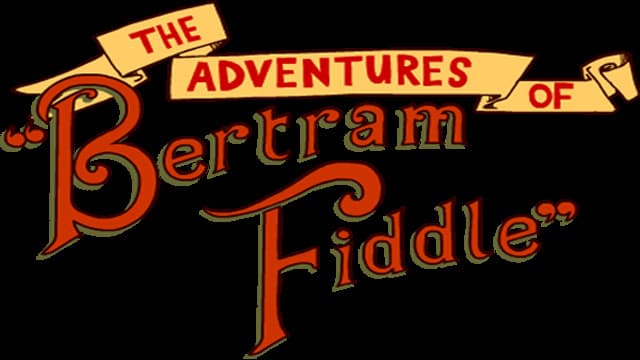 Adventures of Bertram Fiddle: Episode 1: A Dreadly Business PC Steam CD Key - 6