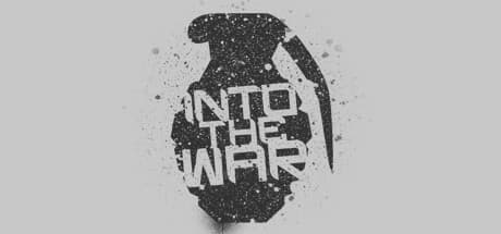 Into The War PC Steam CD Key