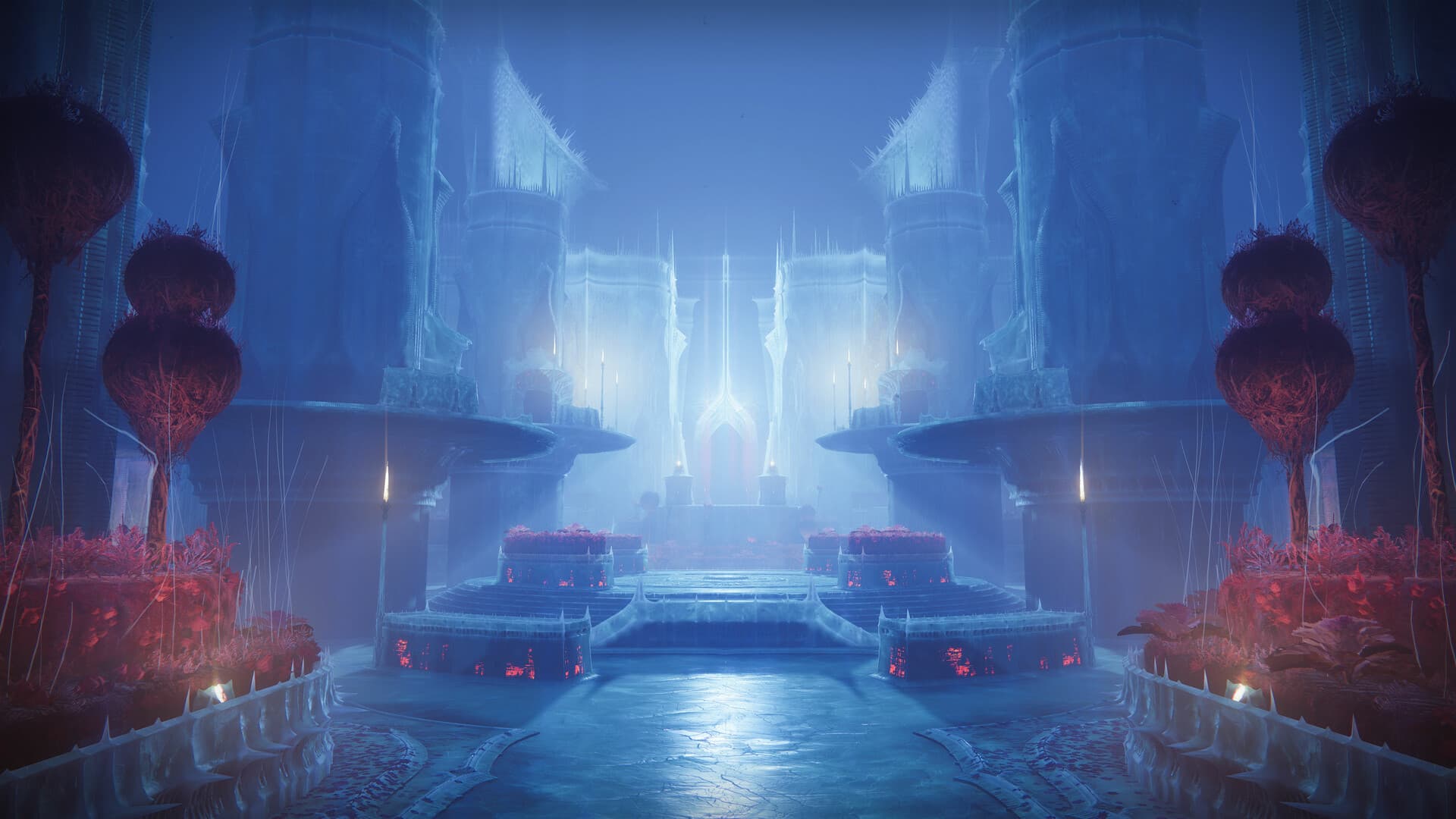Destiny 2 - Legacy Collection (2023) Steam Account - 3