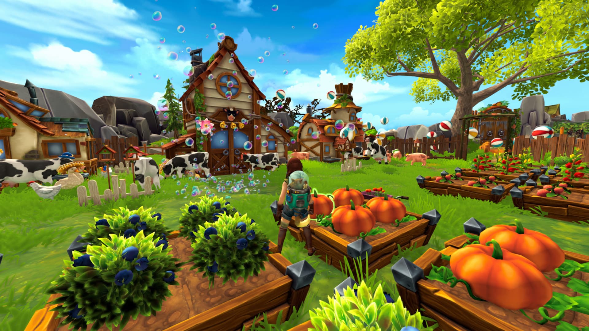No Place Like Home PC Steam Account - 2