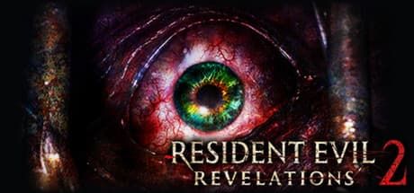 Resident Evil Revelations 2 Episode 1: Penal Colony PC Steam CD Key
