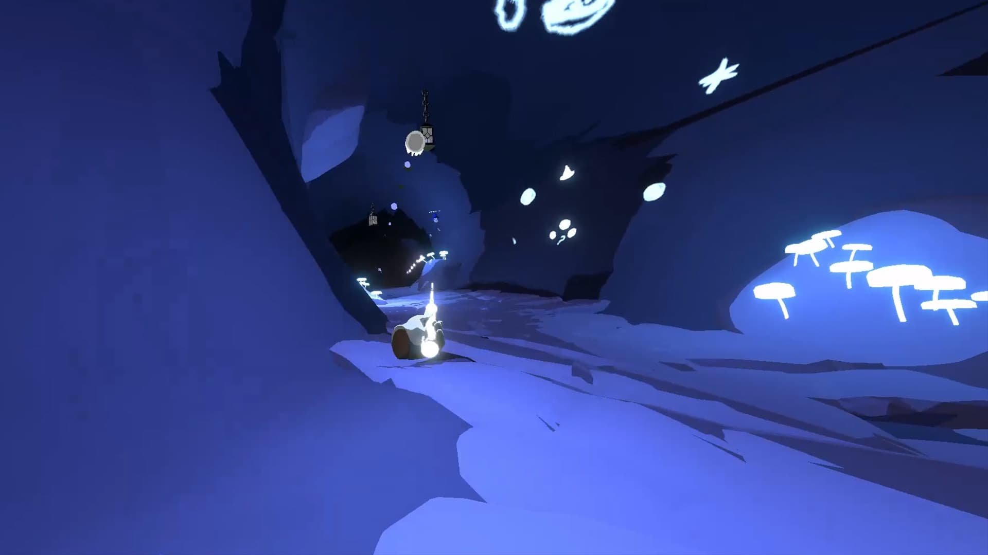 Spells 'n' Stuff Steam CD Key - 6