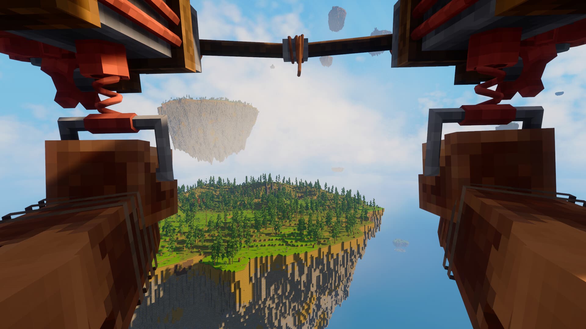 Everwind PC Steam Account - 5