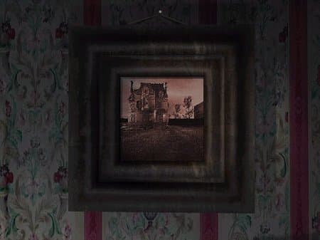 Dracula 2: The Last Sanctuary Steam CD Key - 5