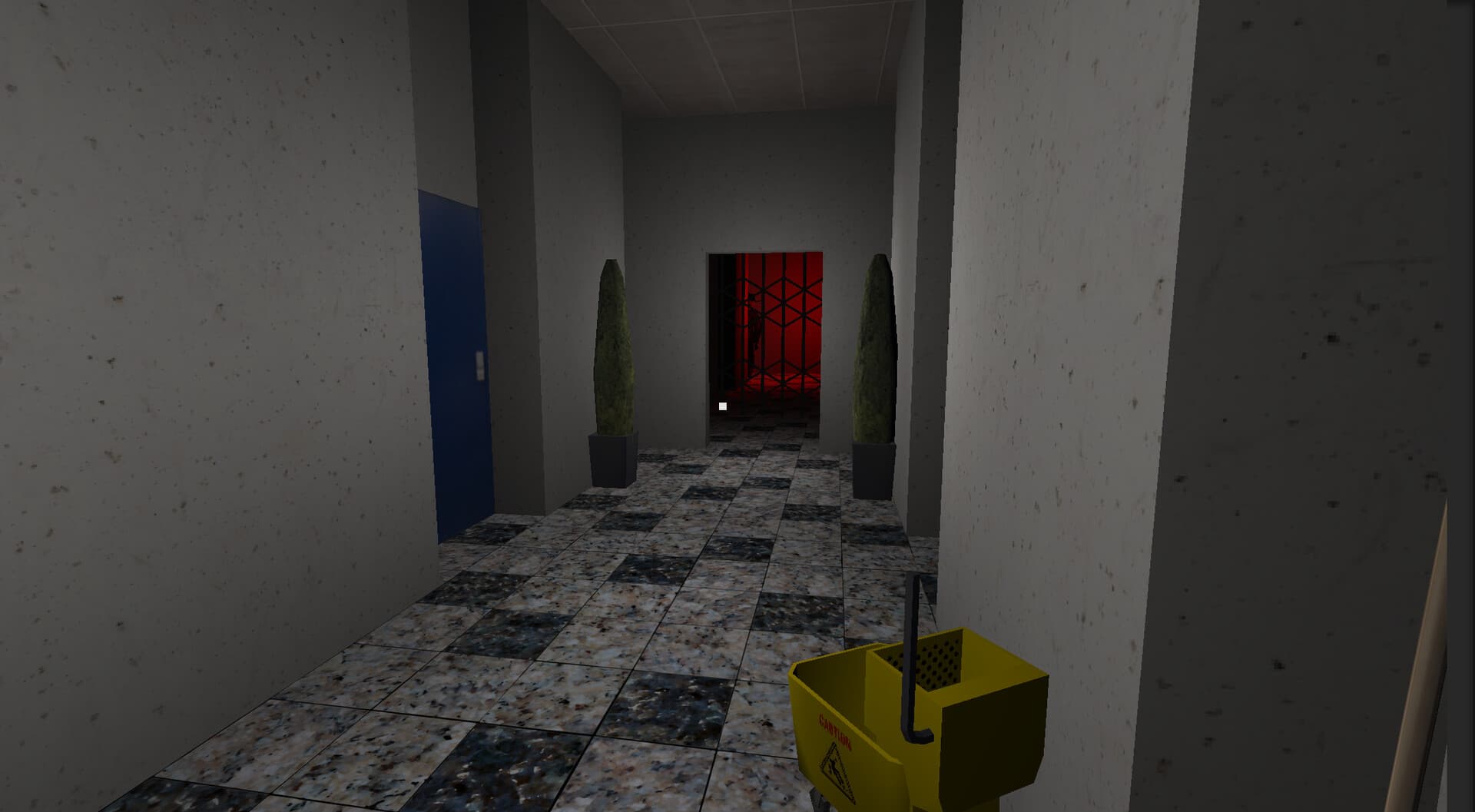 Skinfreak PC Steam Account - 3