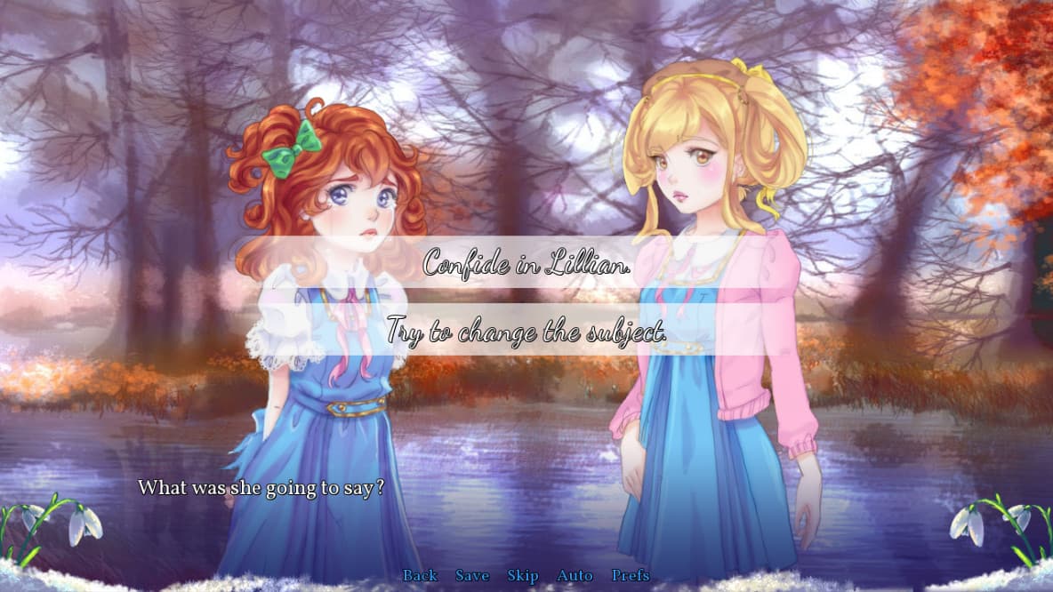 Asphyxia Steam CD Key - 2