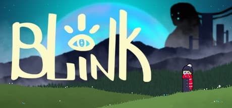 Blink Steam CD Key