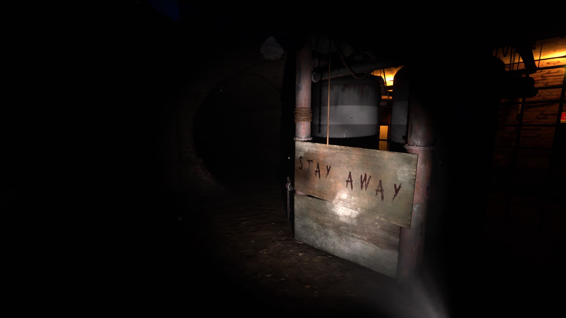 Labyrinthine PC Steam Account - 3