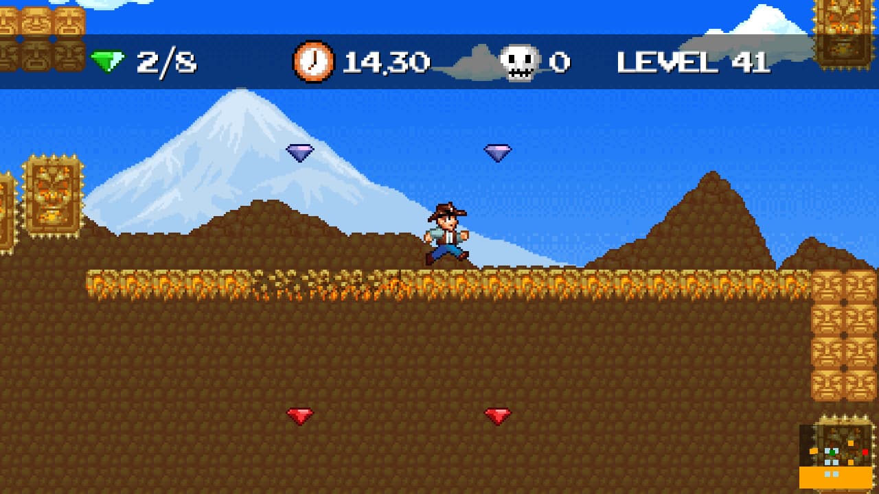 VolChaos Steam CD Key - 5