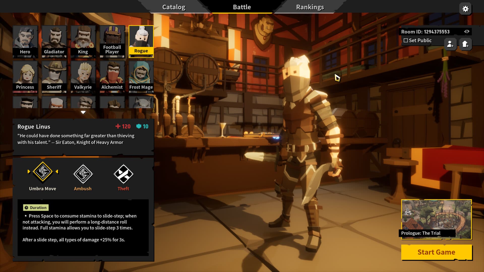 Apocalypse Party PC Steam Account - 2