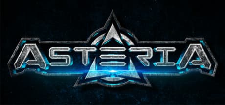 Asteria Steam CD Key