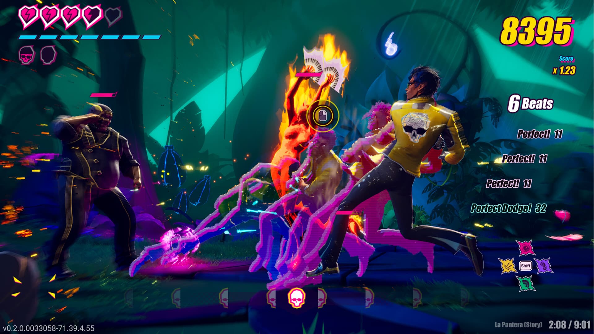 Dead as Disco Superfan Bundle - 5