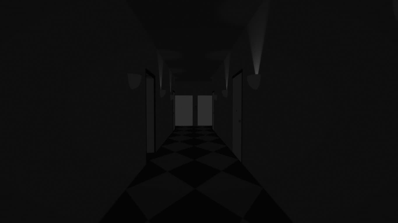 Angels That Kill Steam CD Key - 2