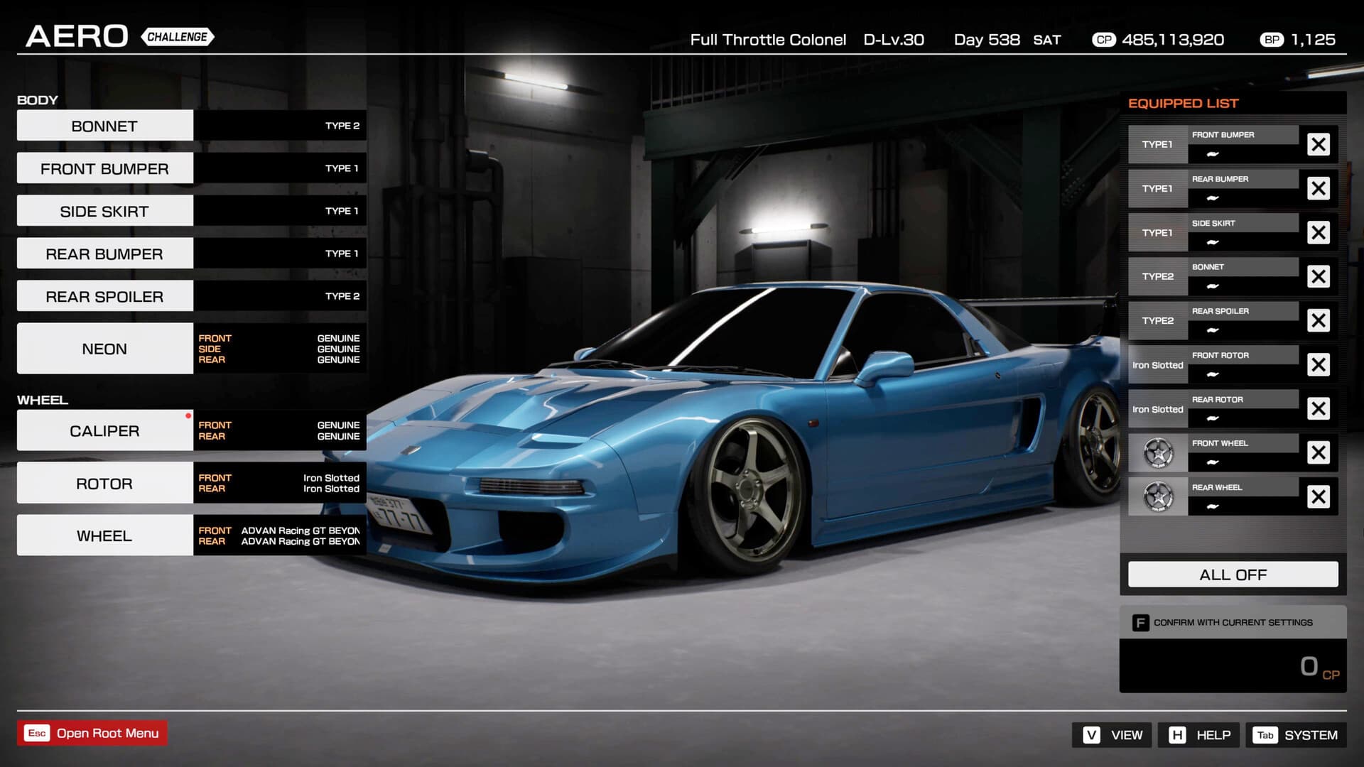 Tokyo Xtreme Racer PC Steam Account - 3