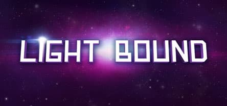 Light Bound Steam CD Key