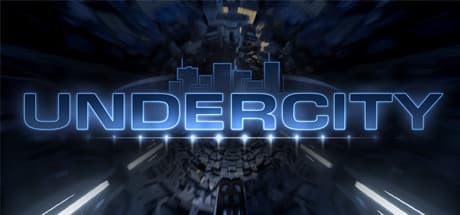 Undercity Steam CD Key
