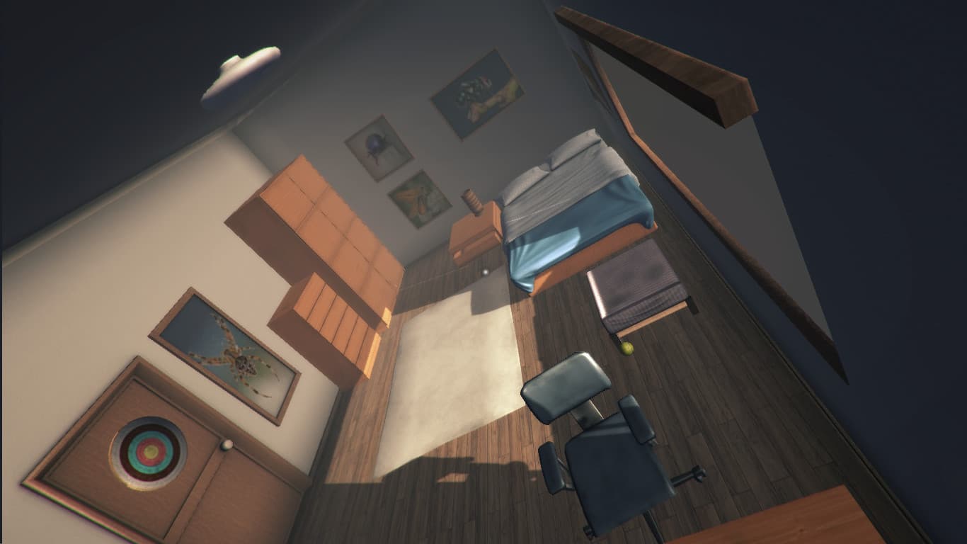 Preview 1