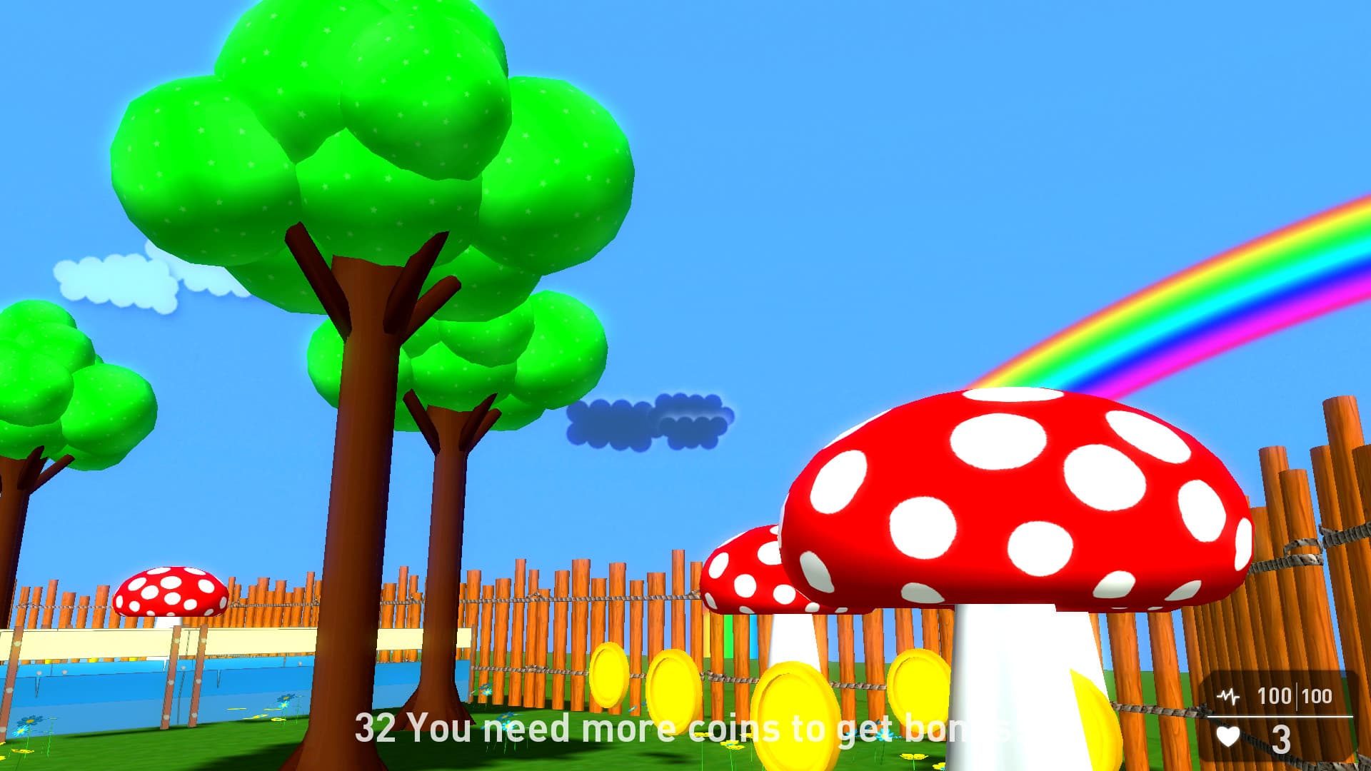 Elves Adventure Steam CD Key - 2