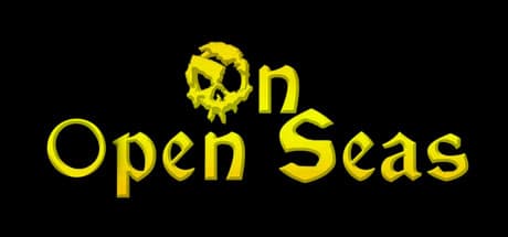 Hands on Deck Steam CD Key