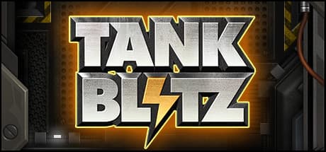 TankBlitz Steam CD Key