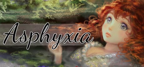 Asphyxia Steam CD Key